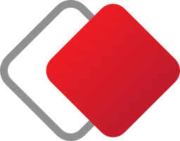 AnyDesk